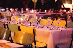 407789375_850409296890142_4265499197033768856_n