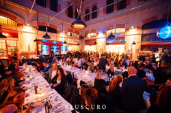 406508272_850410843556654_7707500041437213506_n